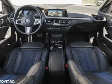 BMW Seria 2 218i Aut. M Sport