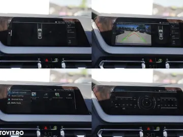 BMW Seria 2 218i Aut. M Sport