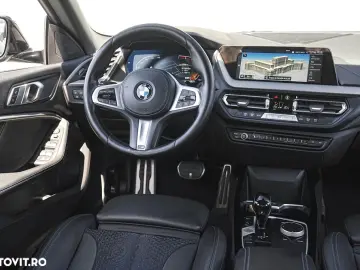 BMW Seria 2 218i Aut. M Sport