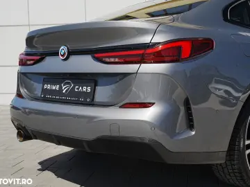 BMW Seria 2 218i Aut. M Sport
