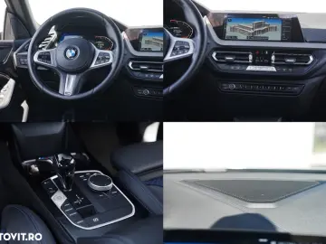 BMW Seria 2 218i Aut. M Sport