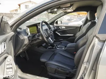 BMW Seria 2 218i Aut. M Sport