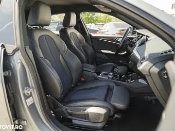 BMW Seria 2 218i Aut. M Sport