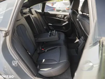 BMW Seria 2 218i Aut. M Sport