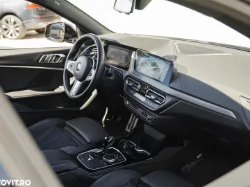 BMW Seria 2 218i Aut. M Sport