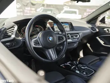 BMW Seria 2 218i Aut. M Sport