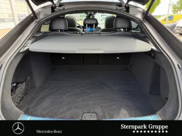 MERCEDES-BENZ GLE 53 4M  Coupe Premium 360  Burm Ventil