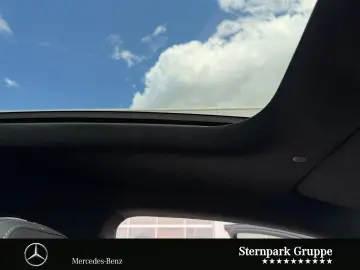MERCEDES-BENZ GLE 53 4M  Coupe Premium 360  Burm Ventil