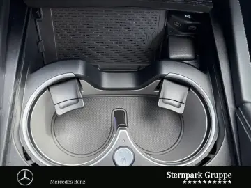 MERCEDES-BENZ GLE 53 4M  Coupe Premium 360  Burm Ventil