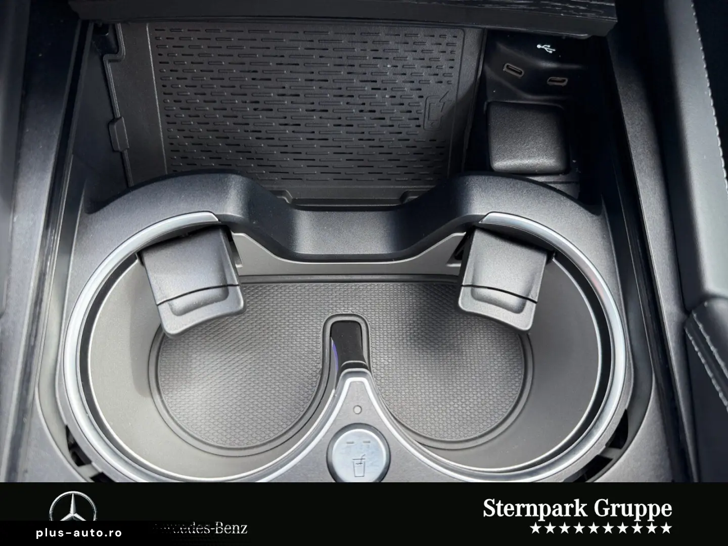 MERCEDES-BENZ GLE 53 4M  Coupe Premium 360  Burm Ventil