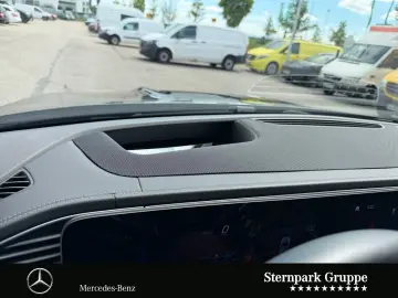 MERCEDES-BENZ GLE 53 4M  Coupe Premium 360  Burm Ventil