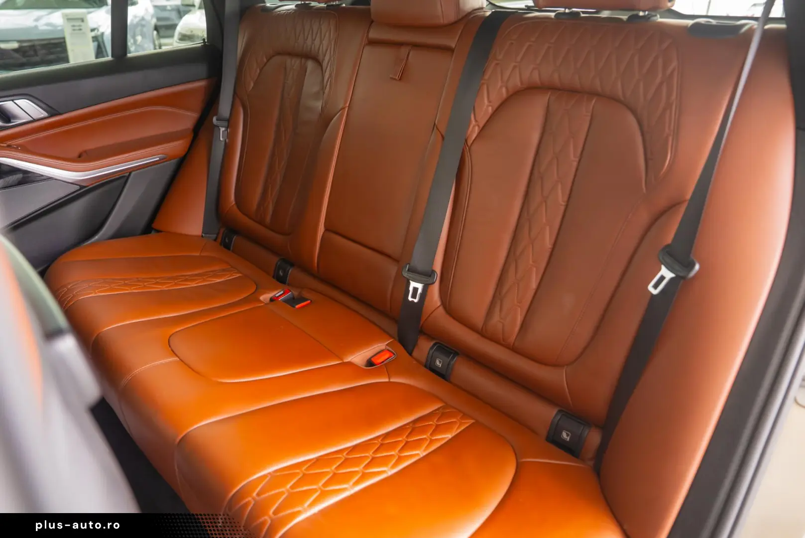 BMW X5 XDrive 30D