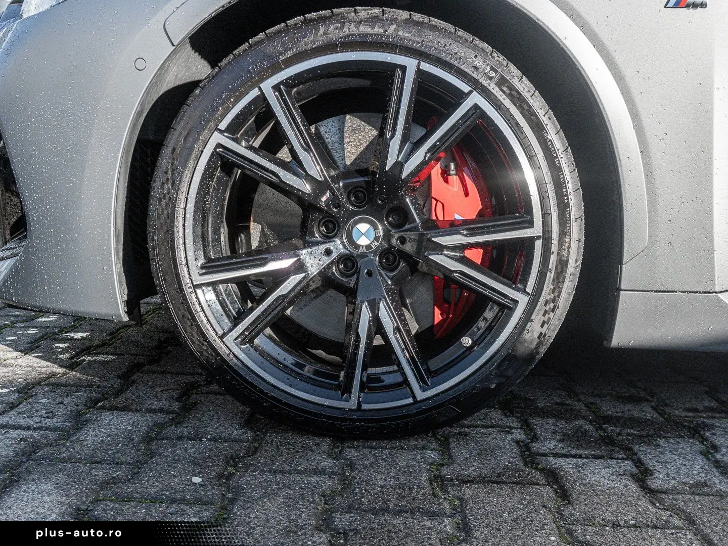 BMW M240i xDrive