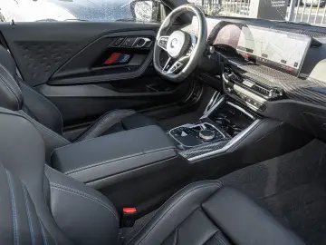 BMW M240i xDrive