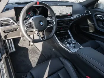 BMW M240i xDrive