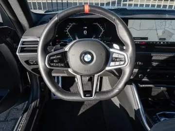 BMW M240i xDrive