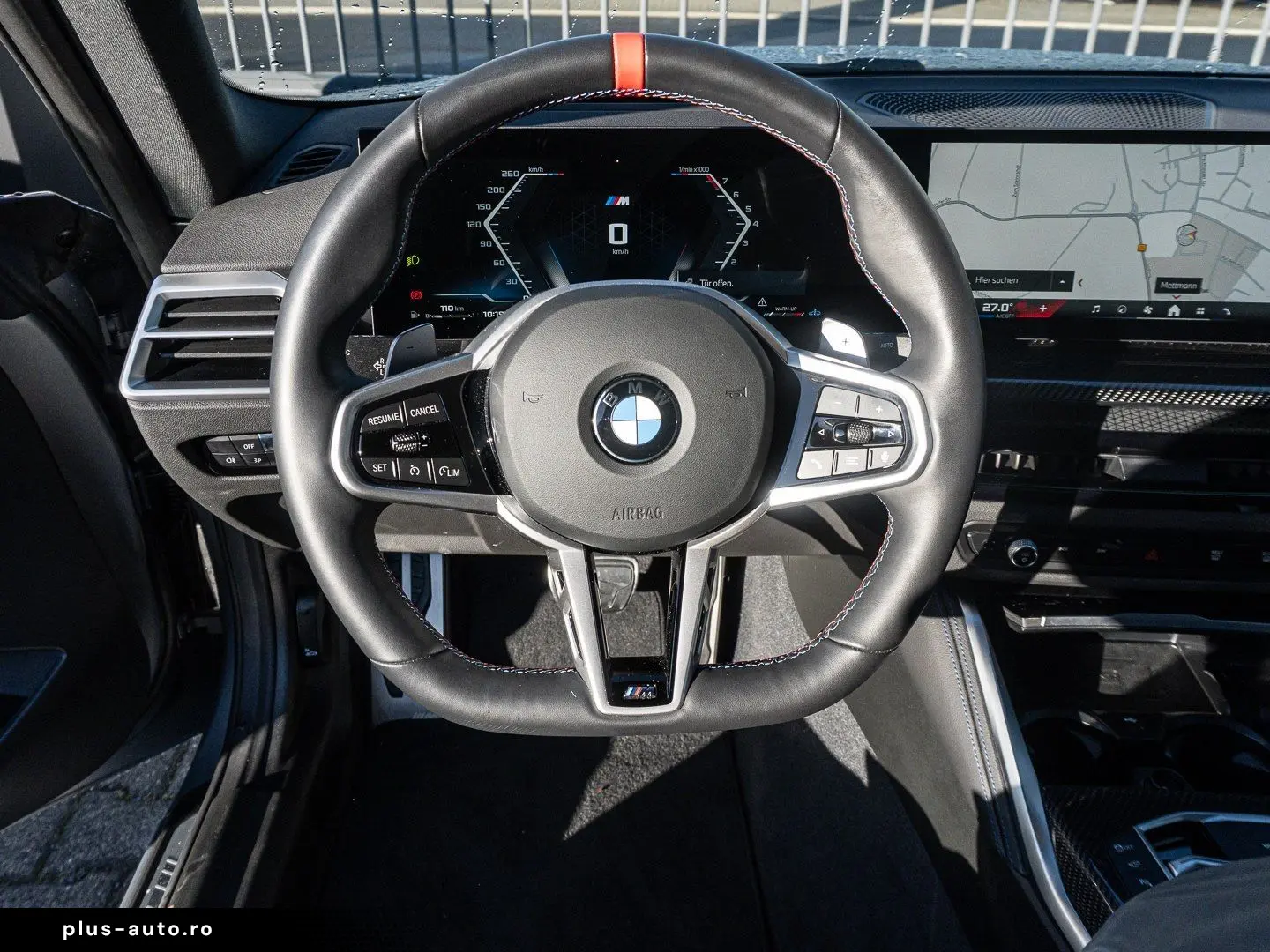 BMW M240i xDrive