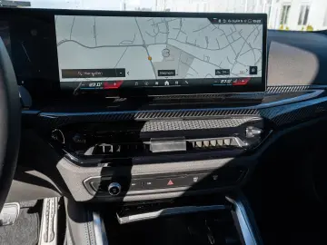 BMW M240i xDrive