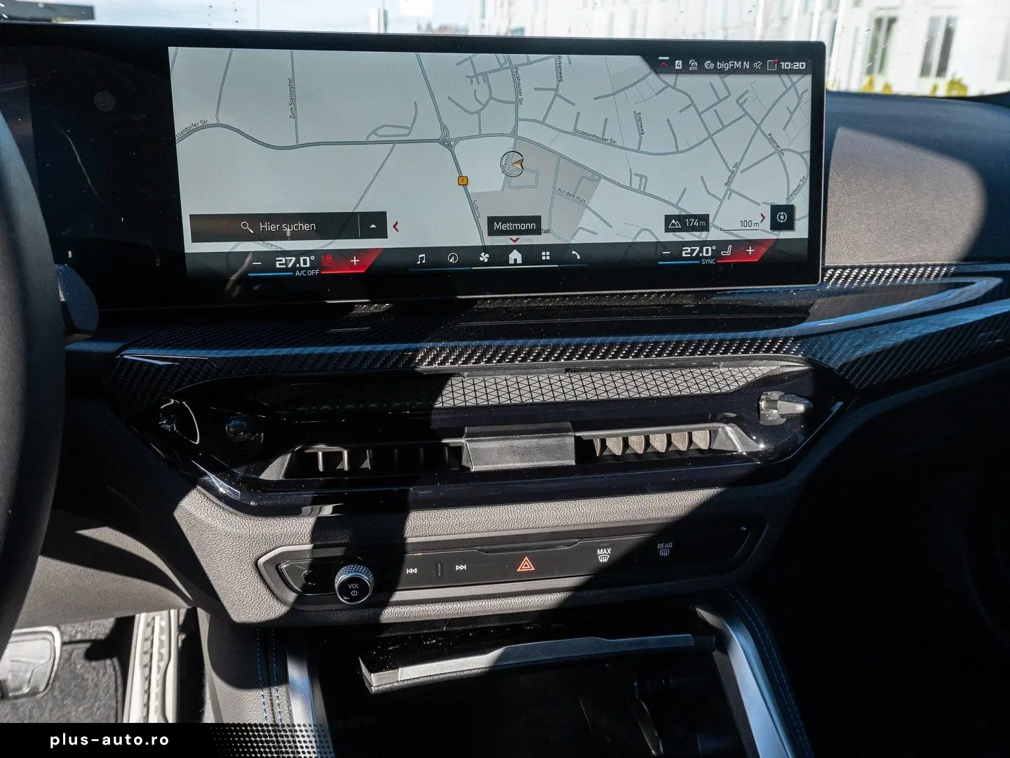 BMW M240i xDrive