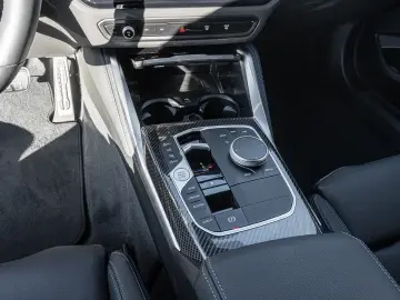 BMW M240i xDrive