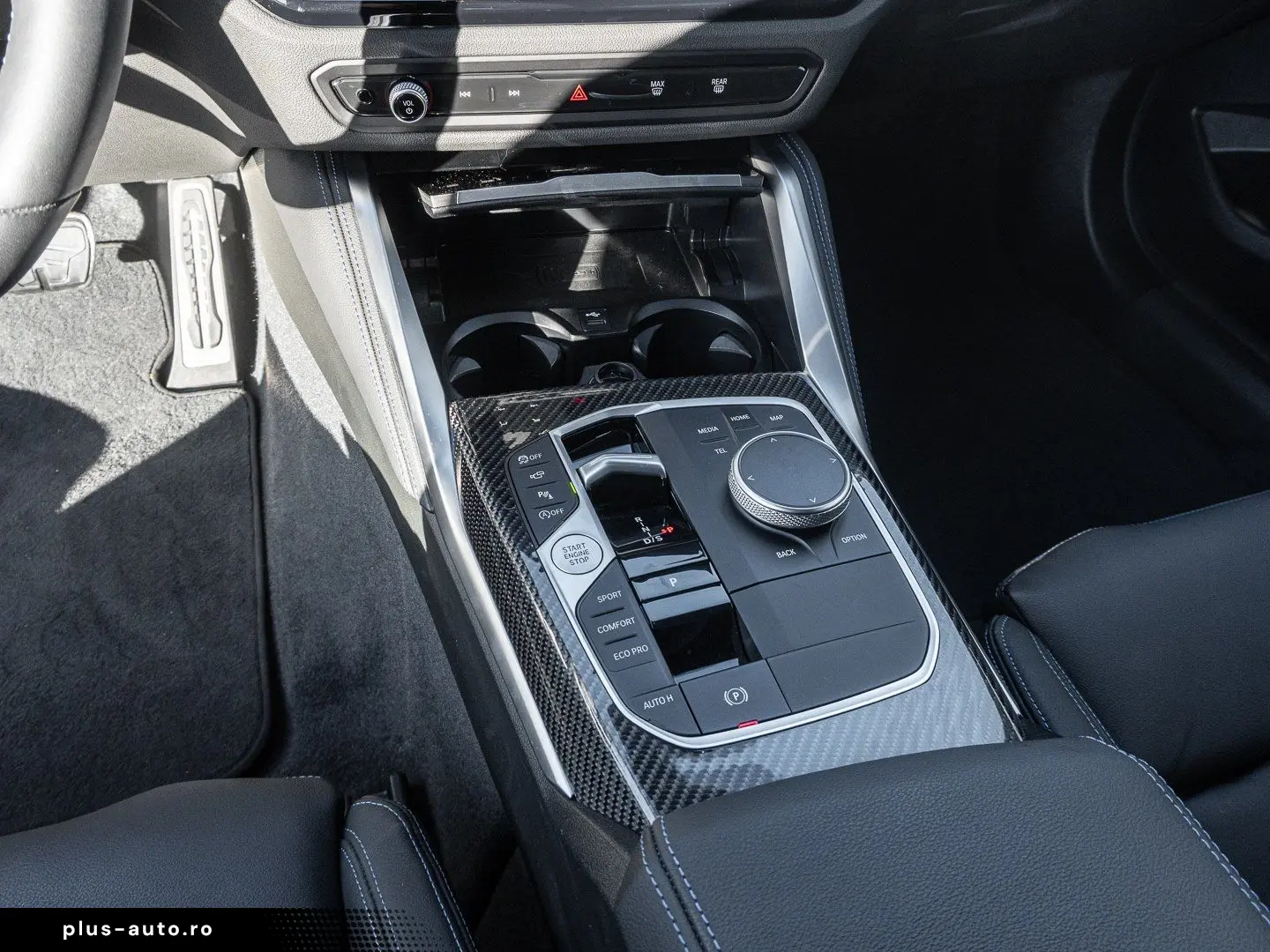 BMW M240i xDrive