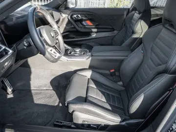 BMW M240i xDrive