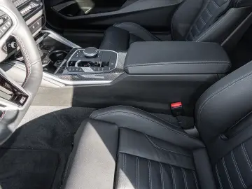 BMW M240i xDrive
