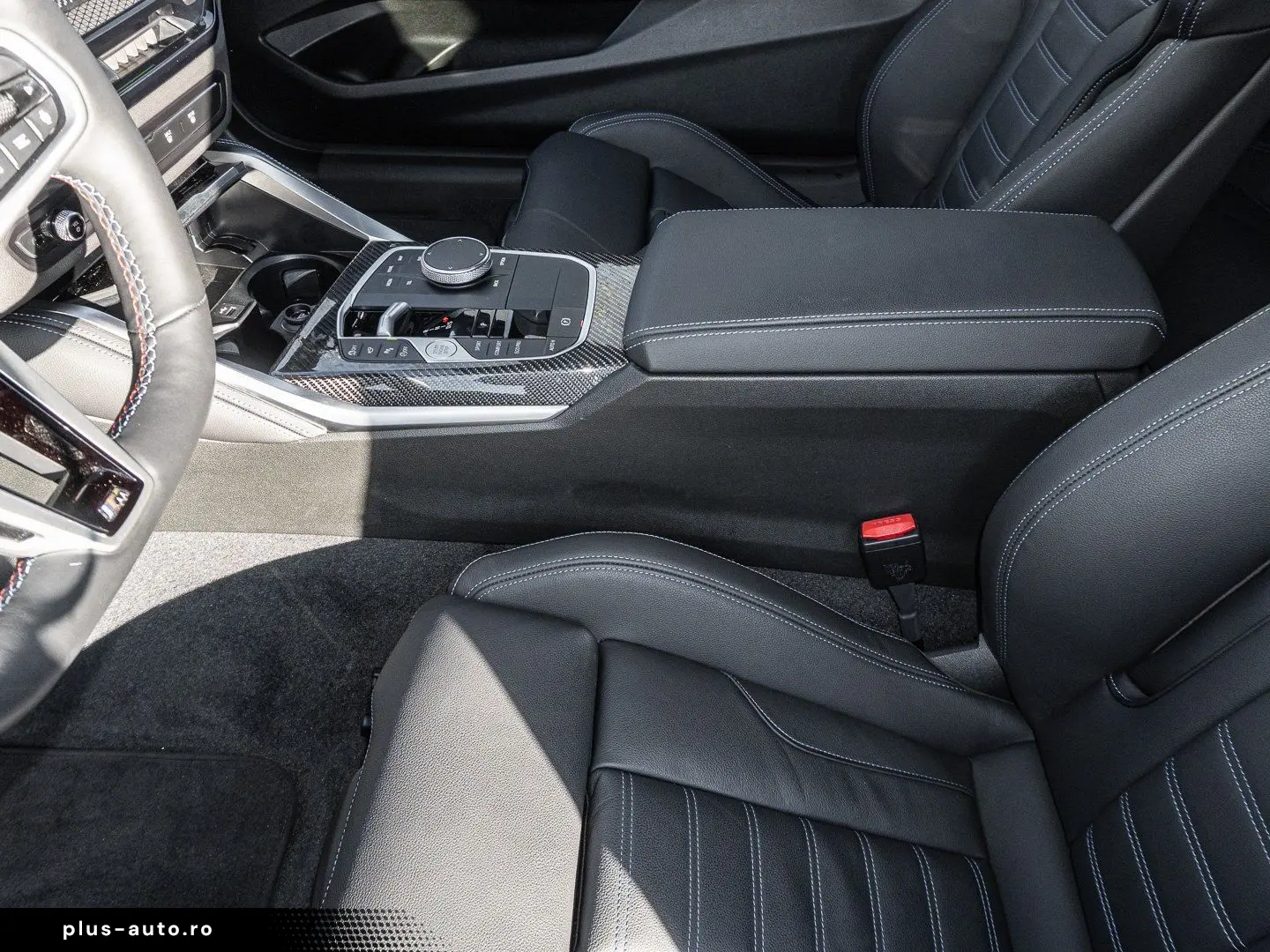 BMW M240i xDrive