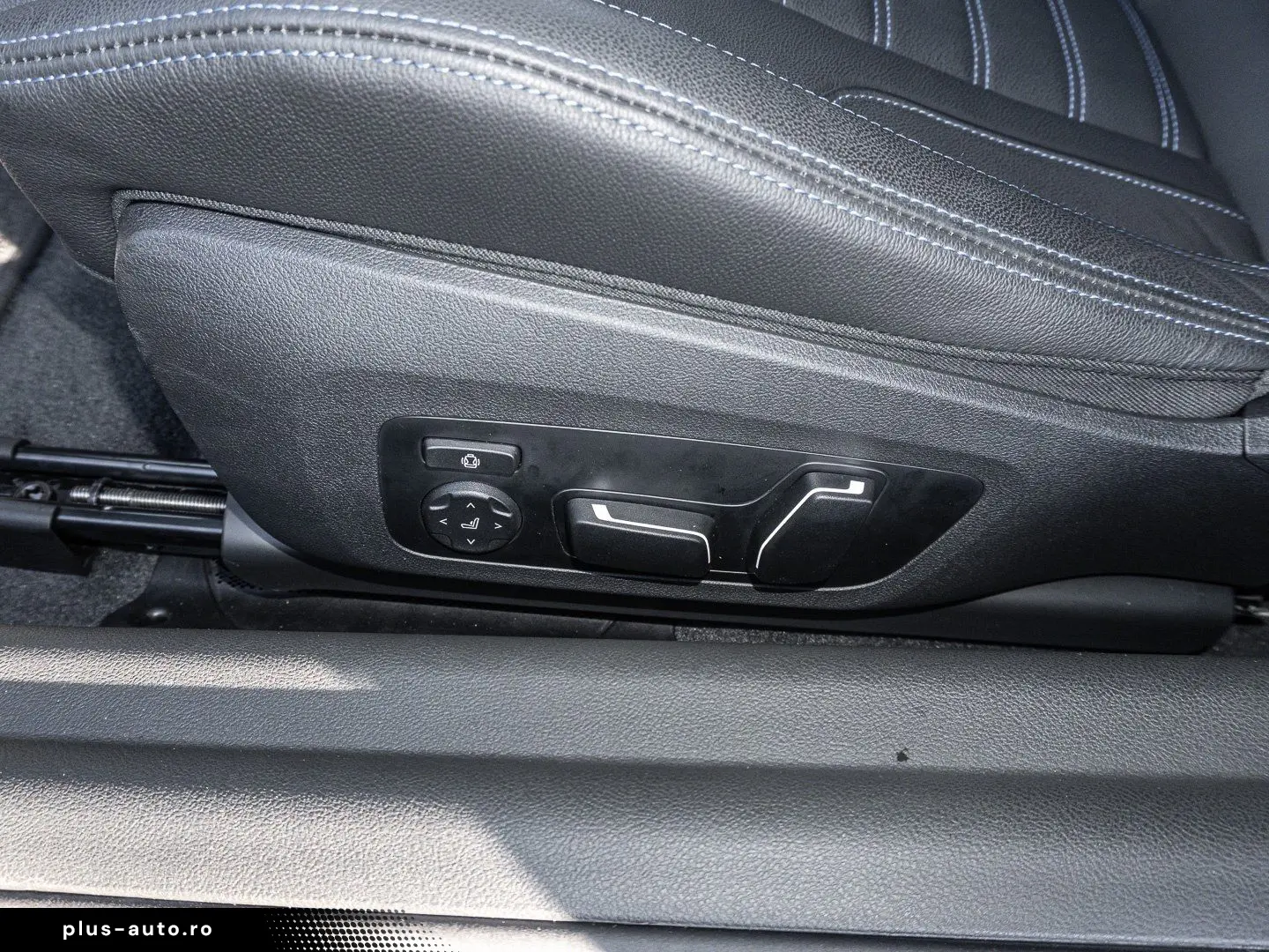 BMW M240i xDrive