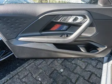 BMW M240i xDrive