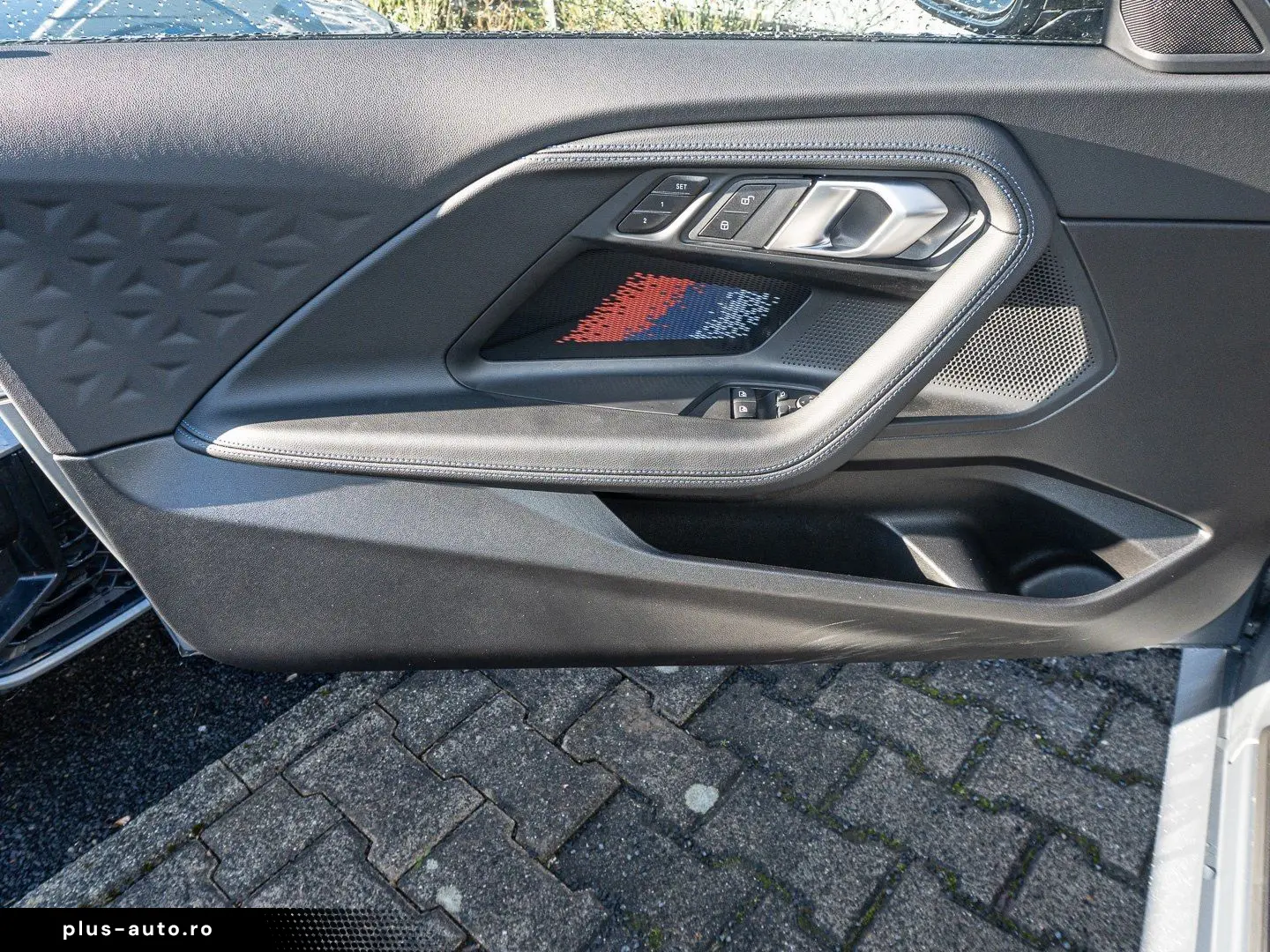 BMW M240i xDrive