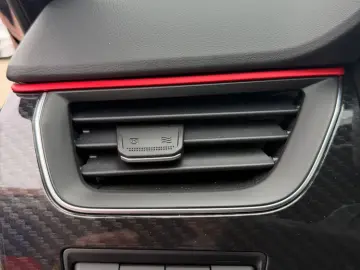 Renault Arkana E-TECH RS Line
