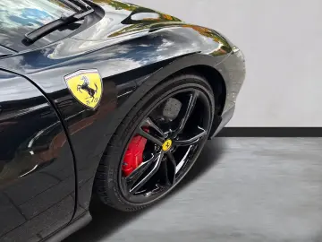 Ferrari 296 GTS