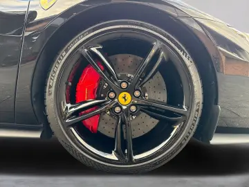 Ferrari 296 GTS