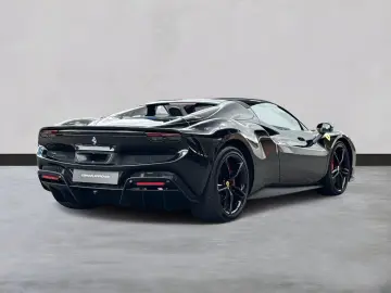 Ferrari 296 GTS
