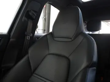PORSCHE Cayenne Coupe E-Hybrid Sport-Chrono Sitzlüft AHK