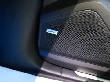 PORSCHE Cayenne Coupe E-Hybrid Sport-Chrono Sitzlüft AHK