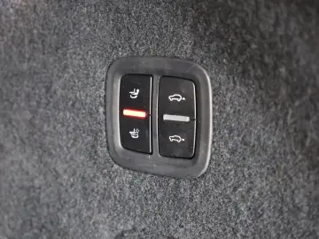 PORSCHE Cayenne Coupe E-Hybrid Sport-Chrono Sitzlüft AHK