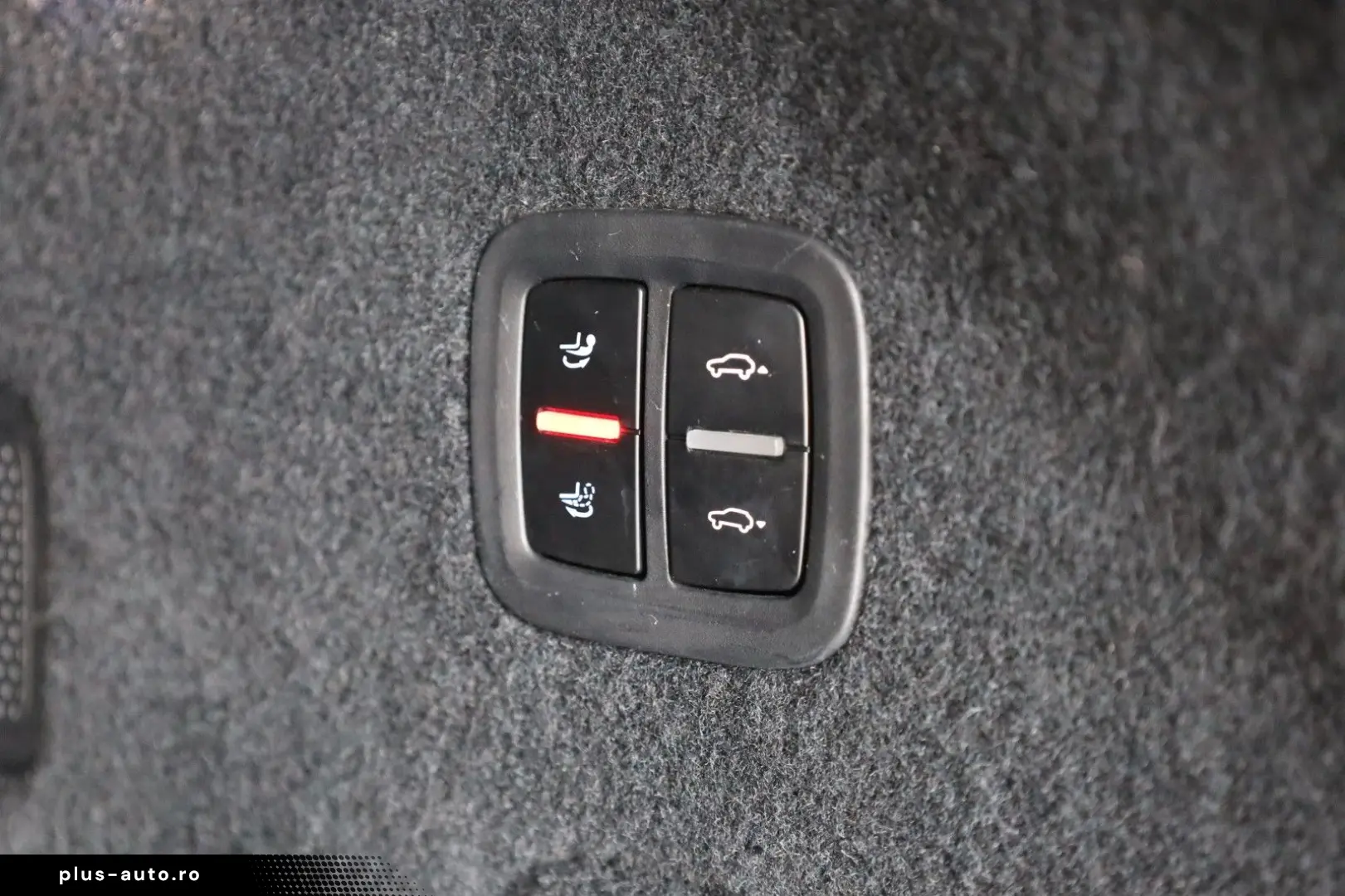 PORSCHE Cayenne Coupe E-Hybrid Sport-Chrono Sitzlüft AHK