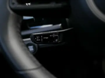 PORSCHE Panamera 4 E-Hybrid l 21-inch 911 Turbo Design l