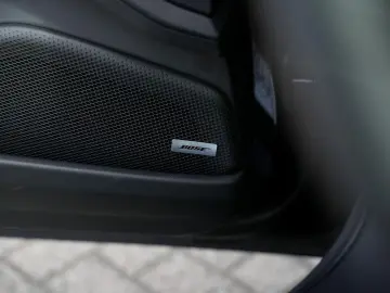 PORSCHE Panamera 4 E-Hybrid l 21-inch 911 Turbo Design l