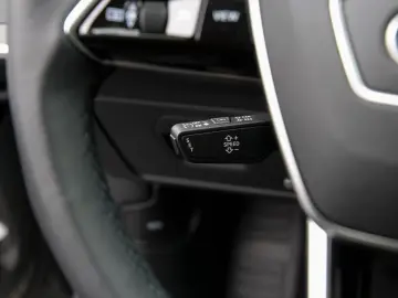 Audi A6 Limousine 55 TFSI advanced Navi Matrix