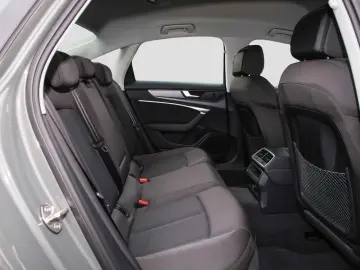 Audi A6 Limousine 55 TFSI advanced Navi Matrix