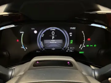 Lexus NX 450h  4 WD-EXECUTIVE-360 KAM.-PANORMA-HEAD UP