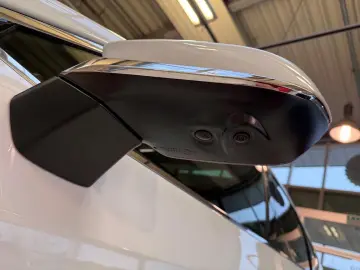 Lexus NX 450h  4 WD-EXECUTIVE-360 KAM.-PANORMA-HEAD UP