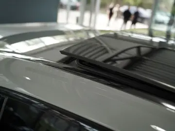 MERCEDES-BENZ GLE 63 AMG S Coupé 2.H  22 Perf-AGA BU…