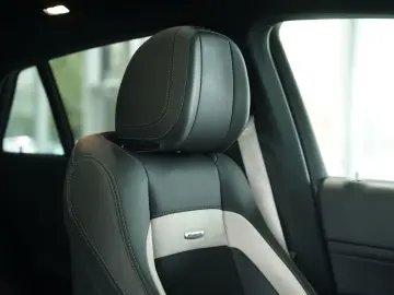 MERCEDES-BENZ GLE 63 AMG S Coupé 2.H  22 Perf-AGA BU…