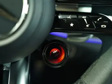 MERCEDES-BENZ GLE 63 AMG S Coupé 2.H  22 Perf-AGA BU…