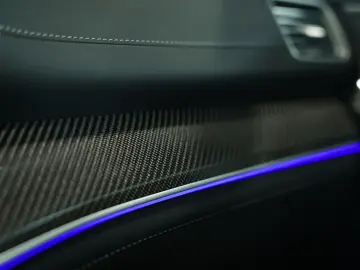 MERCEDES-BENZ GLE 63 AMG S Coupé 2.H  22 Perf-AGA BU…