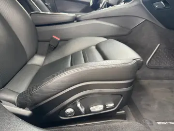 PORSCHE Panamera 4S E-Hybrid FACELIFT.PANO.SERVICE NEU!